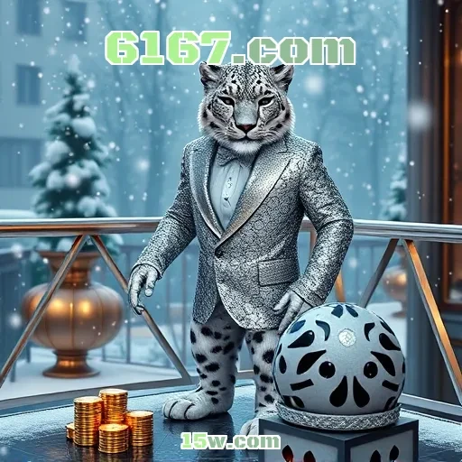 6167.com: Descubra o Fórum dos Jogos e Conquiste Novas Amizades!