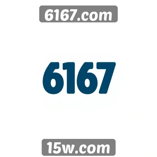 Impacto das promoções na experiência do usuário 6167.com